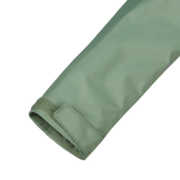 SOUTU REIMATEC JACKET Kinder - Regenjacke