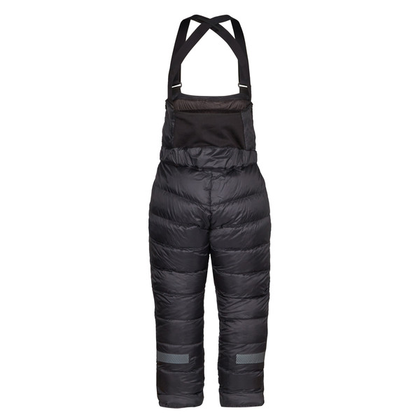 1995 SERIES DOWN PANTS Unisex - Winterhose