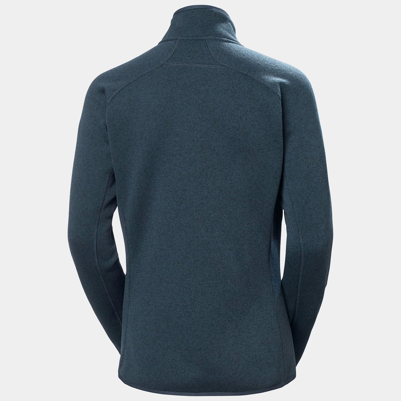 Women's Varde Fleece Jacket 2.0