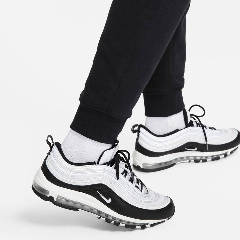 Nike NSW CLUB Sweathose Herren