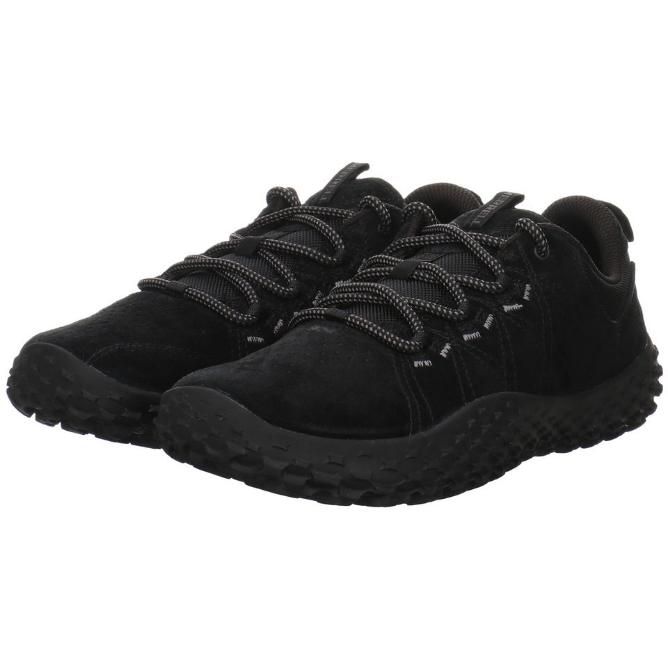 Merrell Wrapt Outdoorschuh