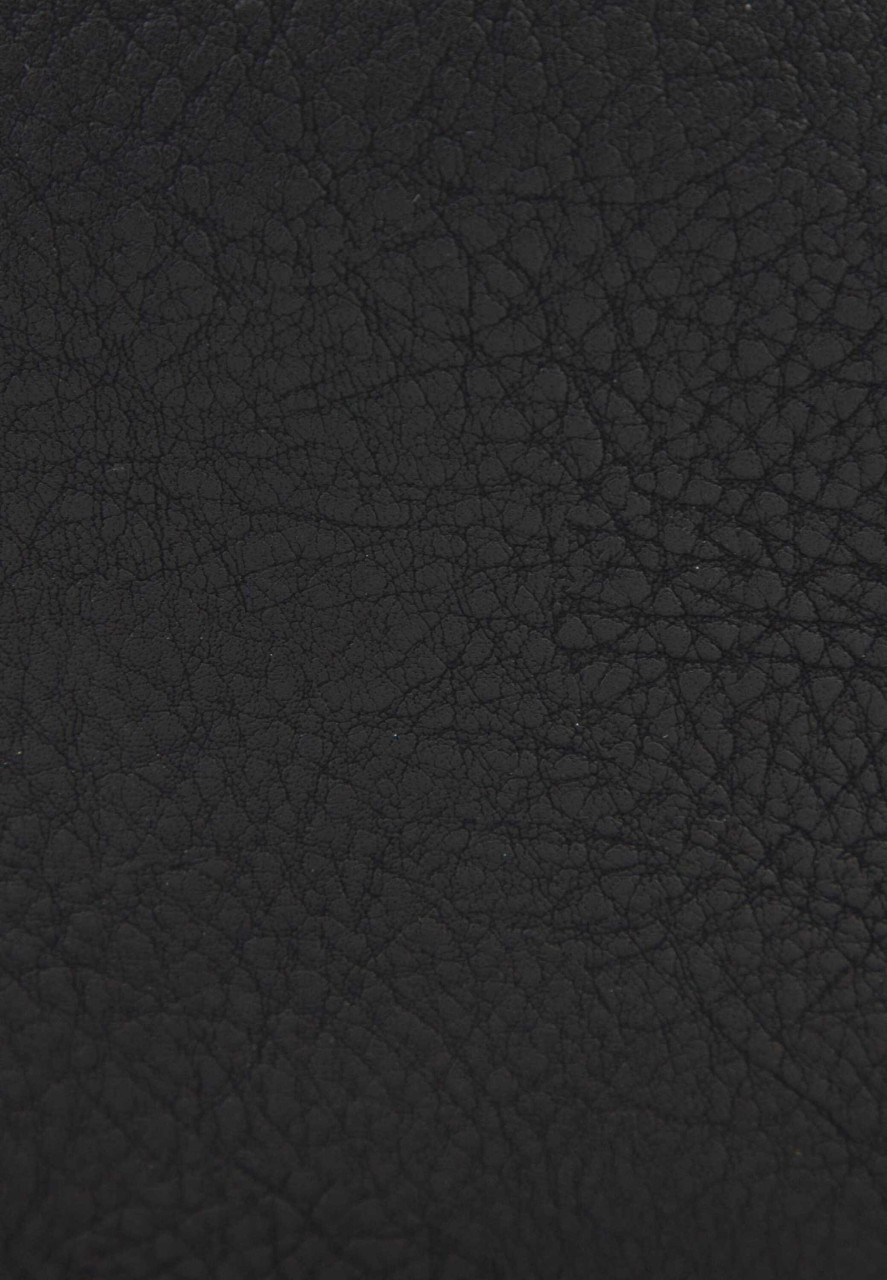 EMILY & NOAH Handtaschen schwarz