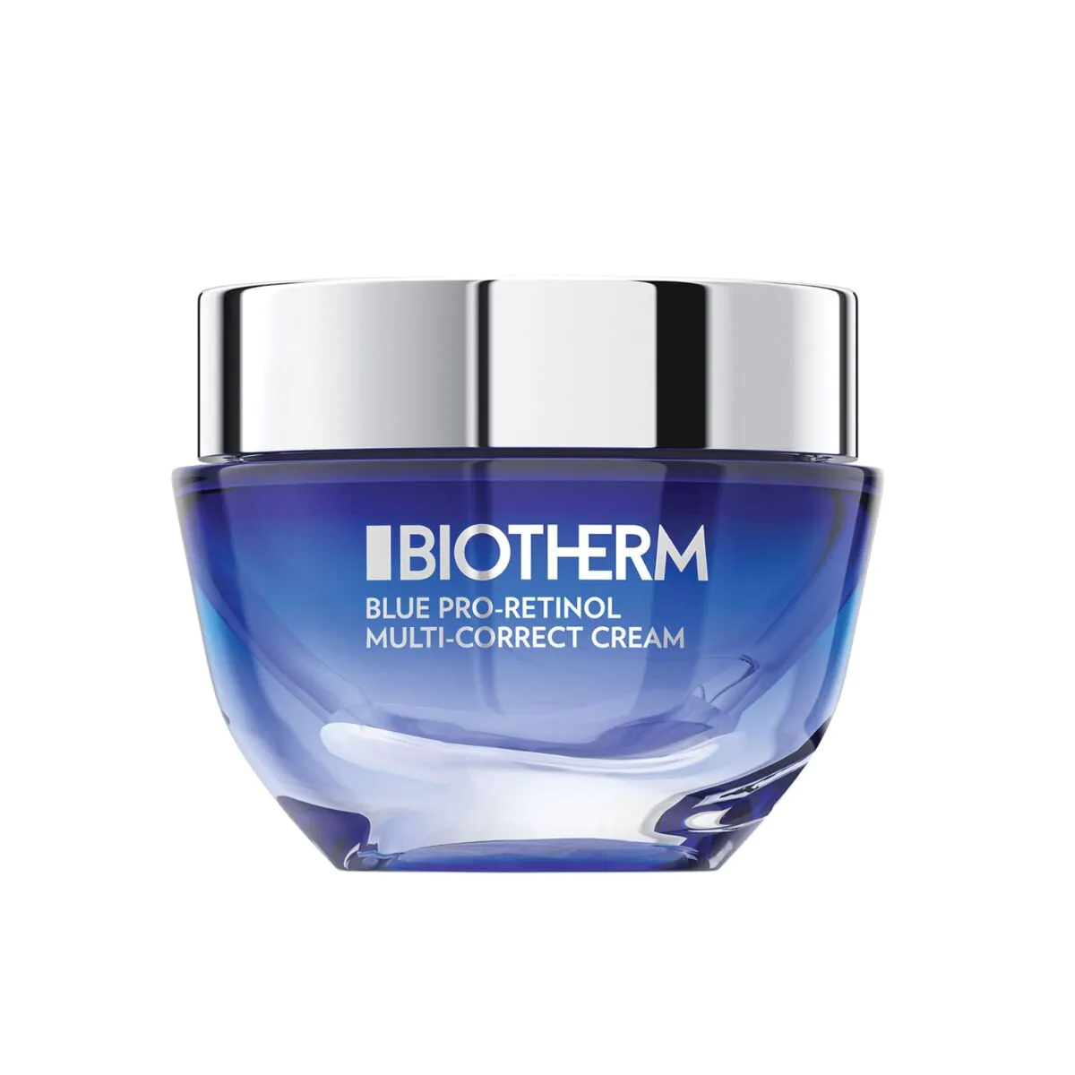 Biotherm Blue Therapy Pro-retinol krema za lice