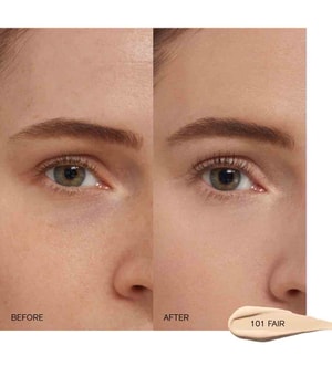 Shiseido Synchro Skin Self-Refreshing Concealer-5.8 ml