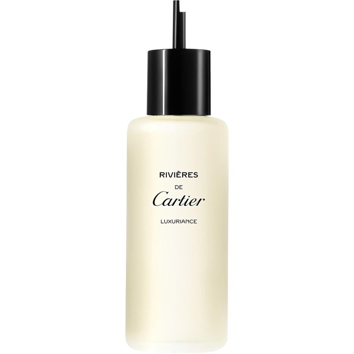 Eau de Toilette Spray