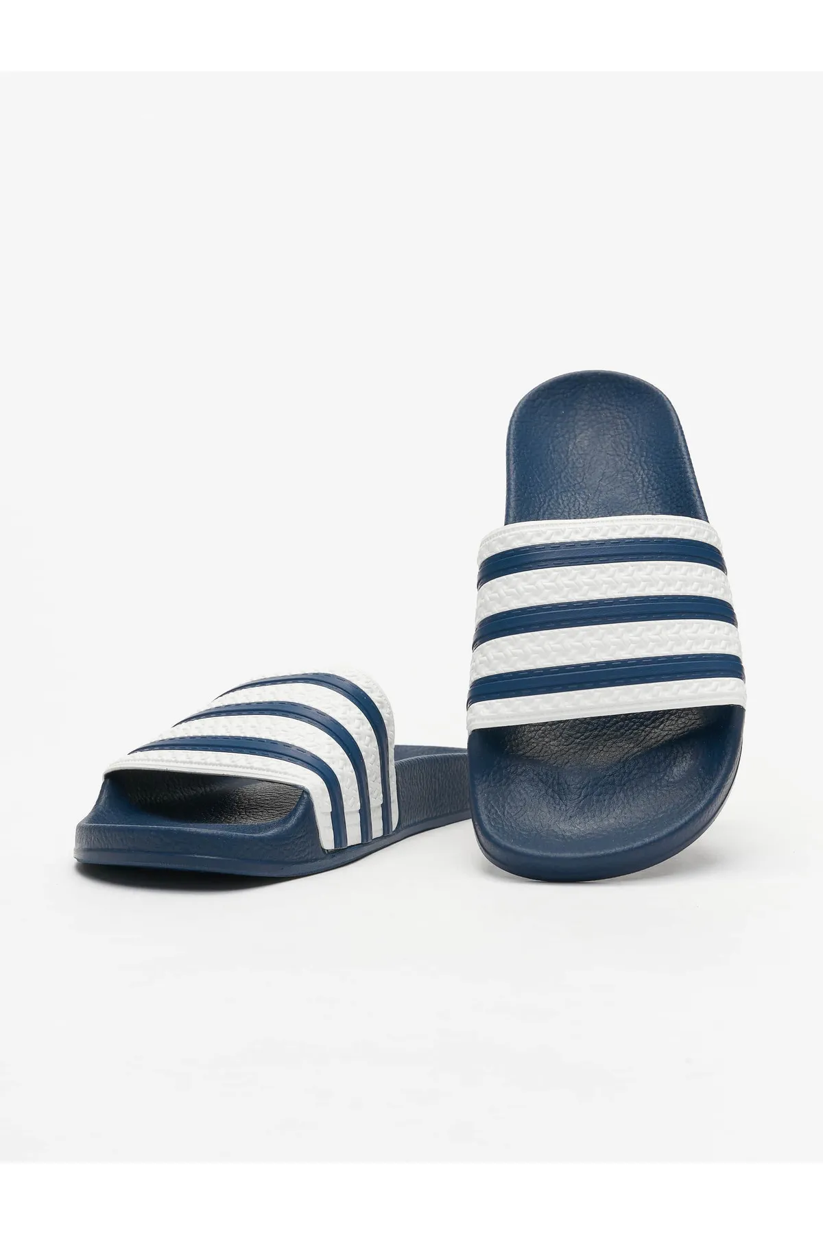 adidas  Unisex adidas Adilette Badeschuh