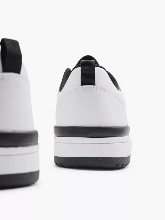 Vty Sneaker