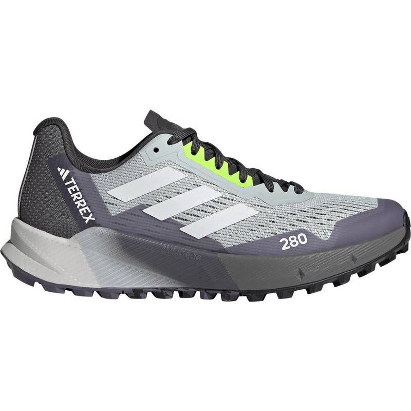 adidas TERREX AGRAVIC FLOW Laufschuhe Damen