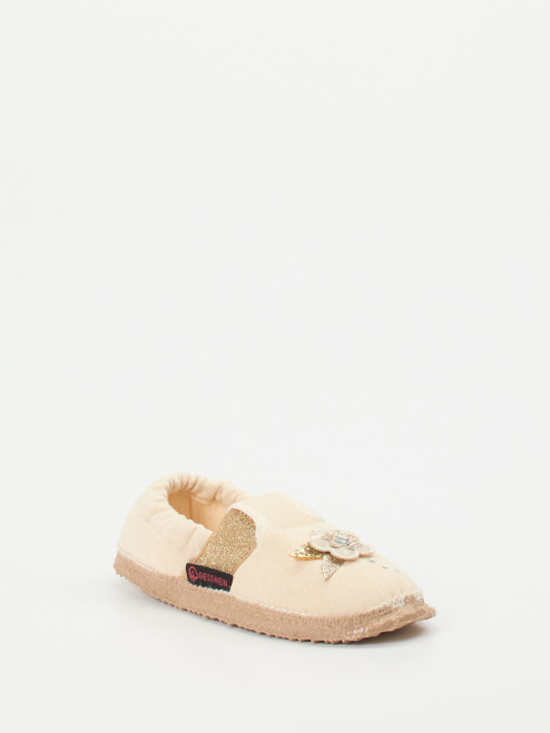 Slipper-76143990001 Giesswein
