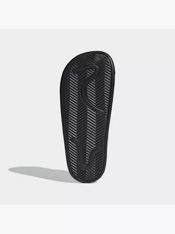 adidas adilette Clog