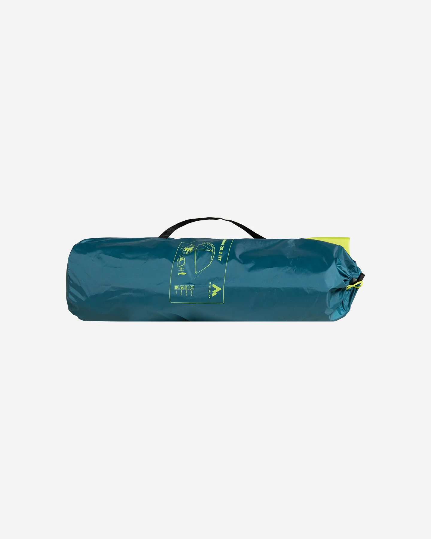 Namiot Mckinley Vega 20.3 289473-901