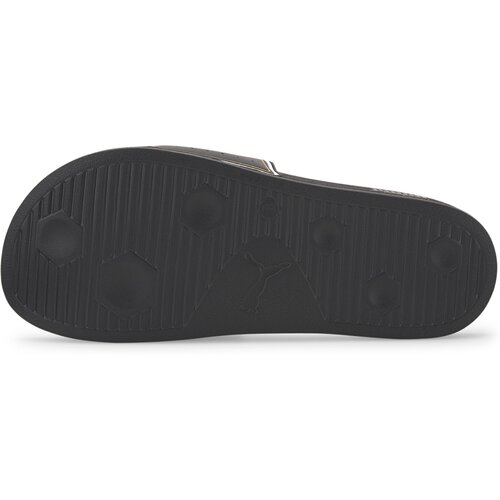 HERREN SANDALEN LEADCAT FTR