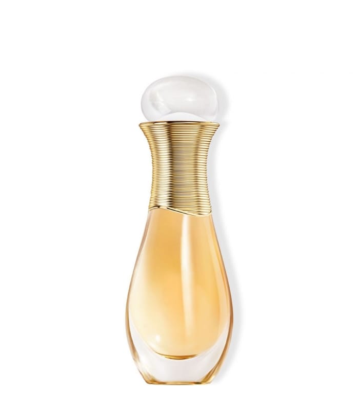 Dior-J'ADORE-Roller-Pearl