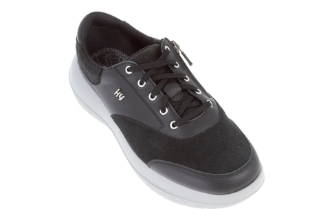 Aarau Black Damen