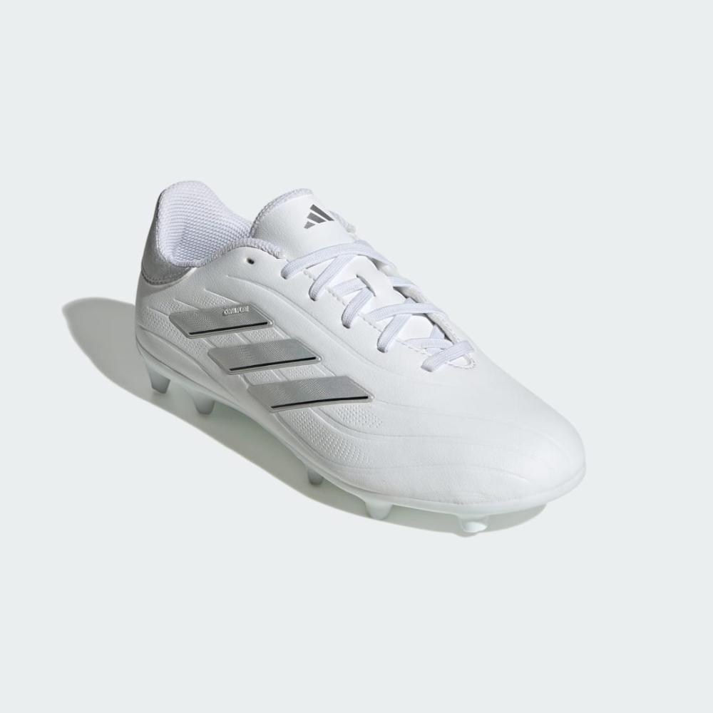 adidas Copa Pure II League FG IE7496 / weiss