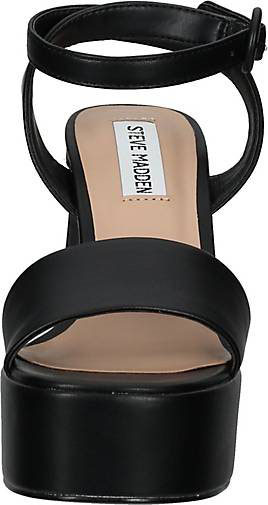 Steve Madden Sandalen