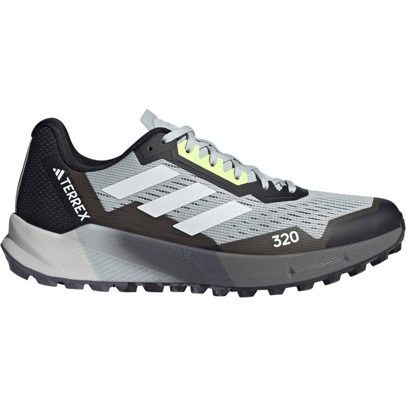 adidas TERREX AGRAVIC FLOW 2 Laufschuhe Herren