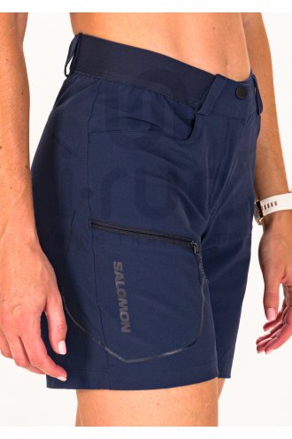 Salomon Wayfarer W