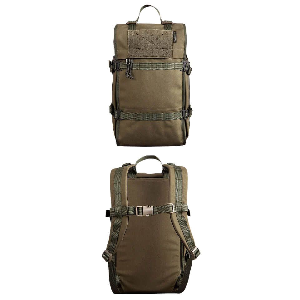 Rucksack Kahakka 15 Liter