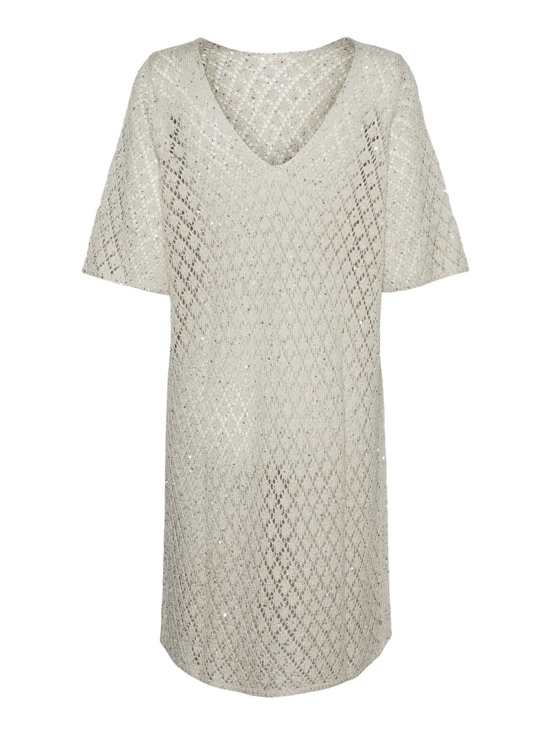 VMLEILANI Kurzes Kleid