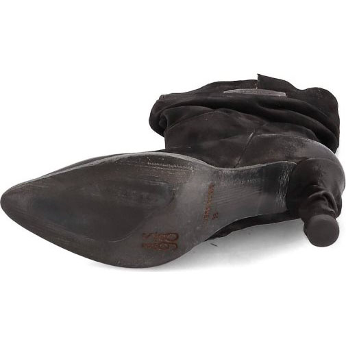 A.S.98 Stiefel