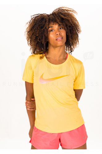 Nike One W