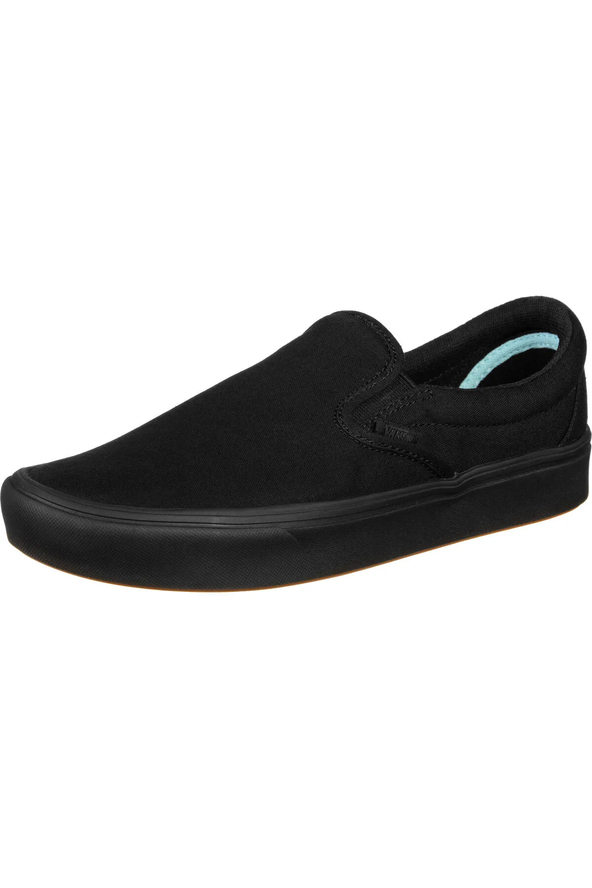 Vans  Unisex Vans ComfyCush Slip-On Schuhe