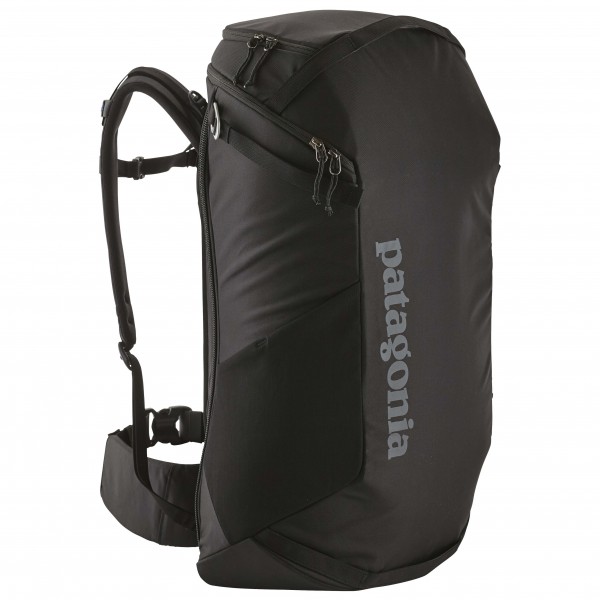 Patagonia - Cragsmith 45 - Kletterrucksack