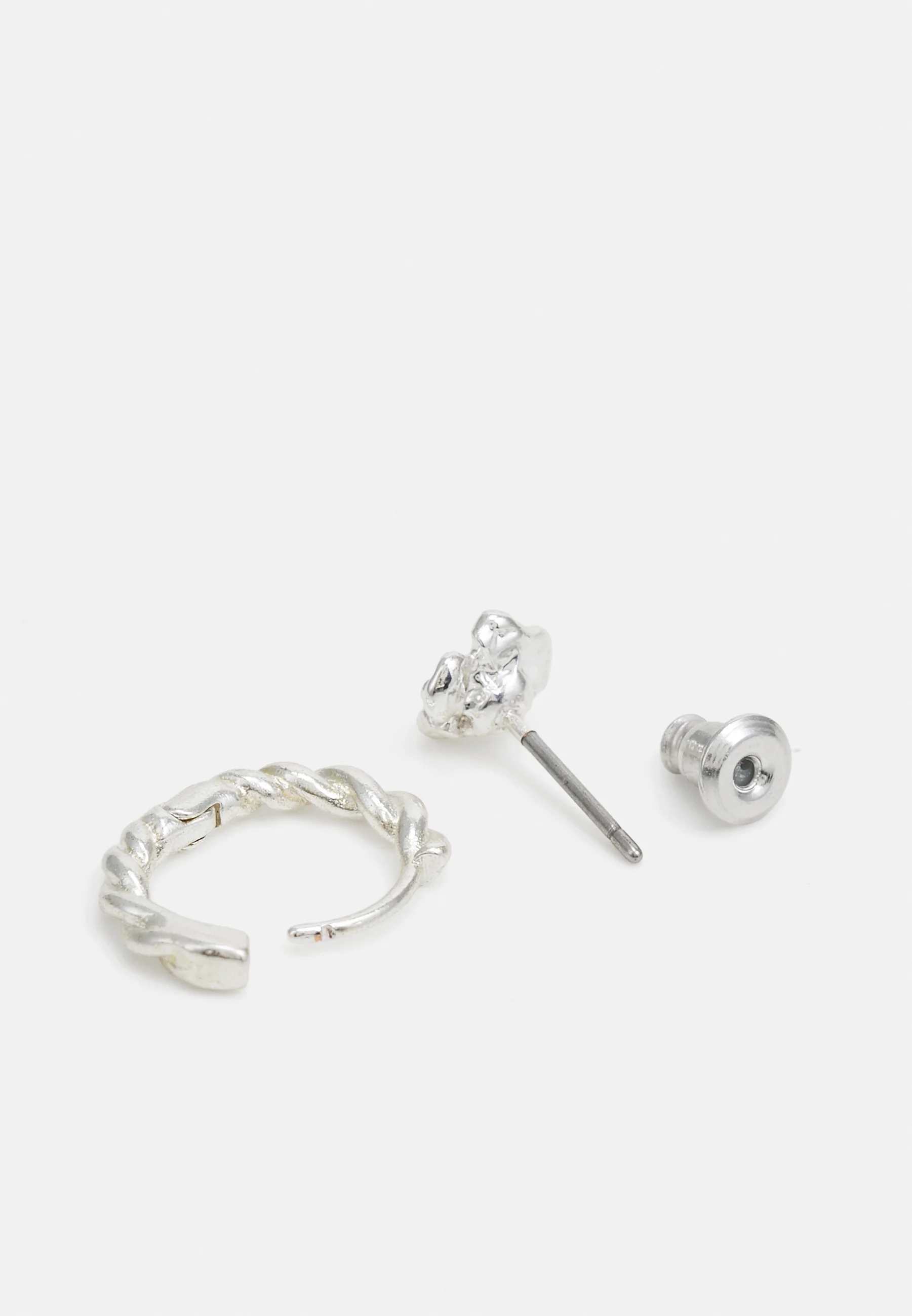 PENDIENTES Pilgrim PACK DE 3 - Pendientes