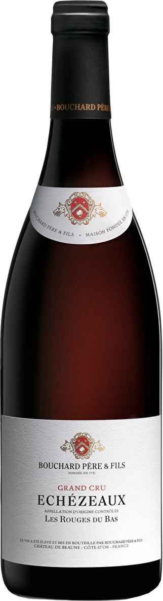 Bouchard Père & Fils Échezeaux Grand Cru Les Rouges du Bas 2020
