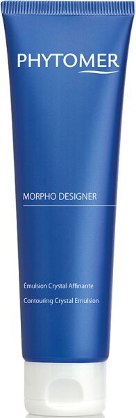 PHYTOMER Morpho Designer Körpercreme