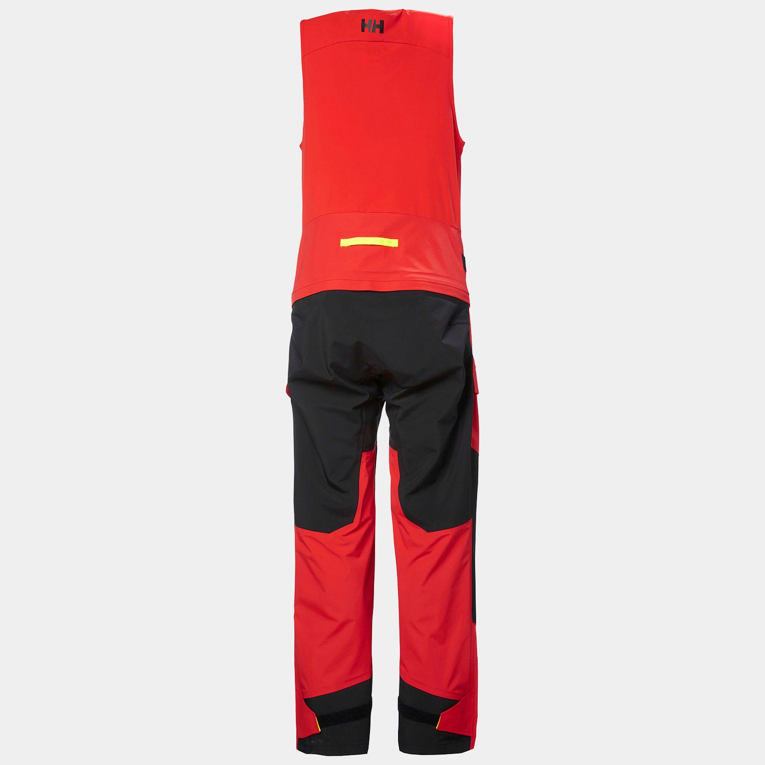 Women's Ægir Race Salopette 2.0