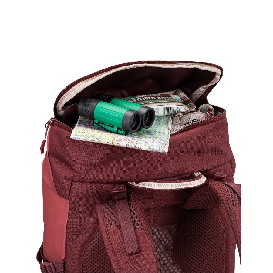Neyland 18 Rucksack Damen