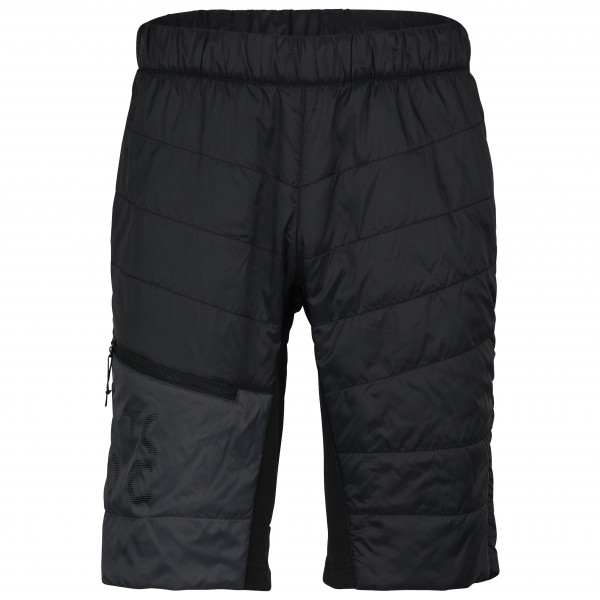 Stoic - MountainWool KilvoSt. II Padded Shorts - Kunstfaserhose
