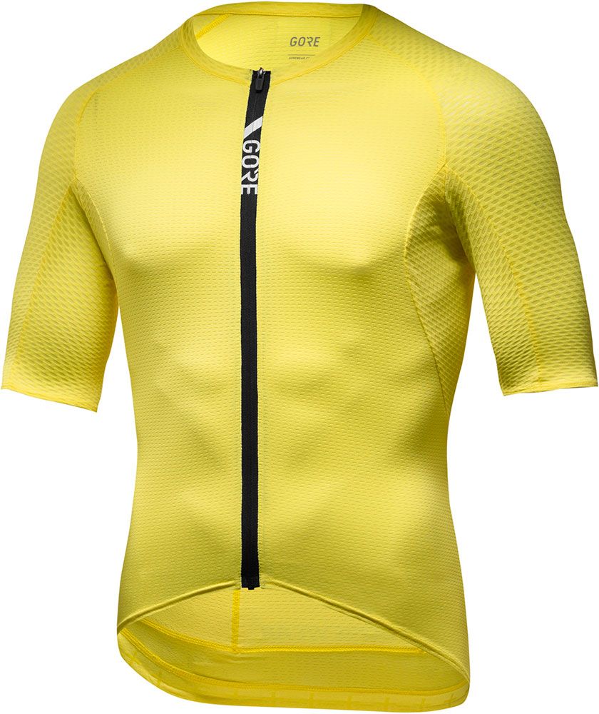 GOREWEAR Torrent Breathe - Trikot kaufen | Bike-Discount