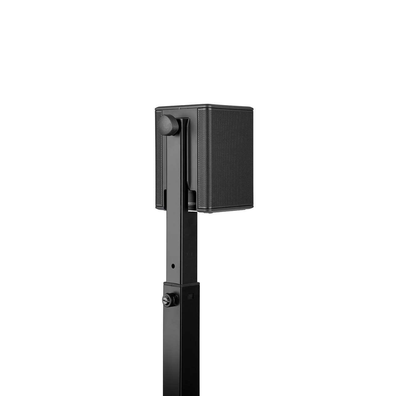 Teufel CINEBAR 11 Surround 
