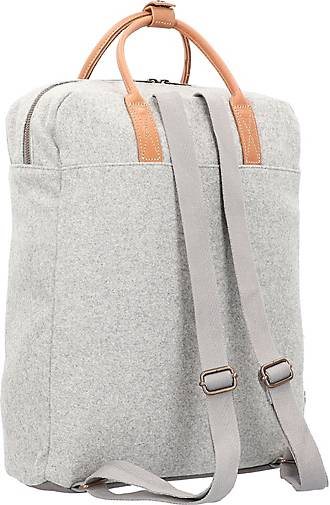 Fjällräven Norrvage Rucksack 39 cm Laptopfach