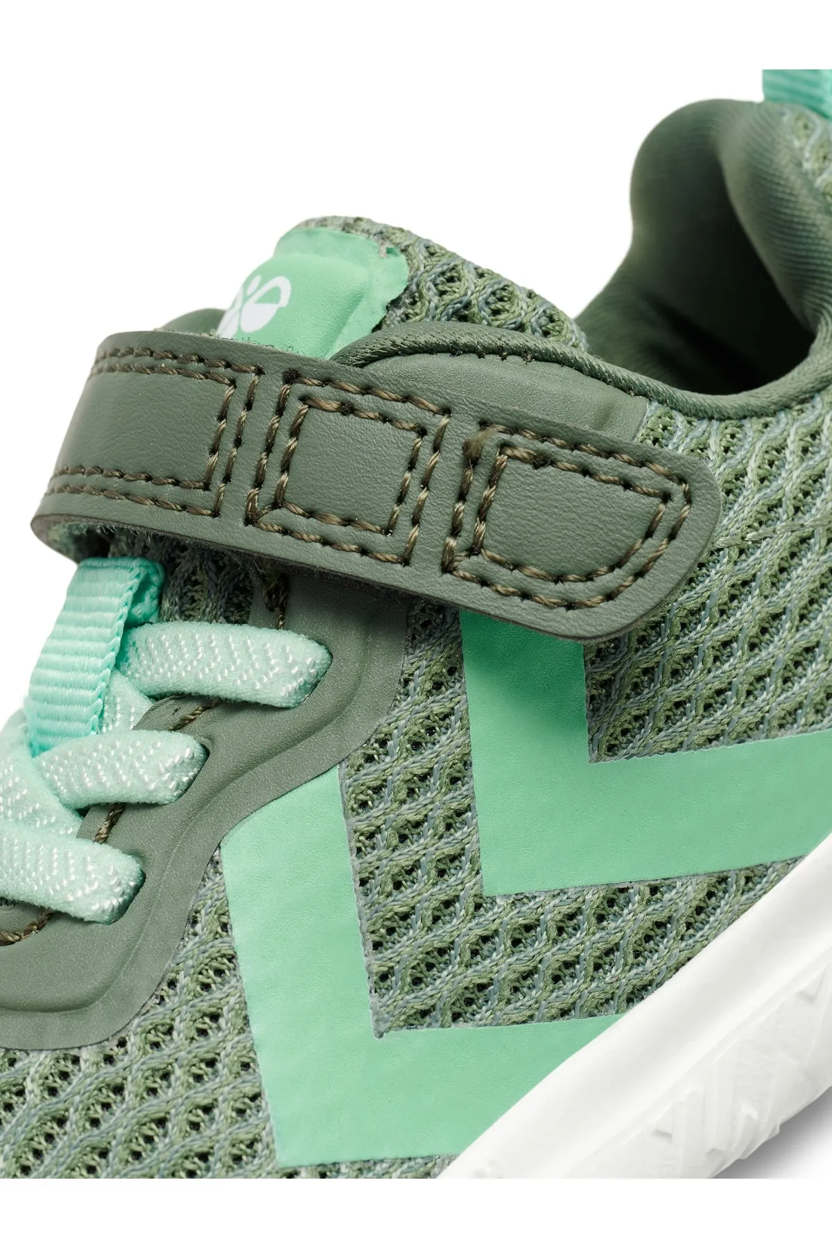 hummel  ACTUS RECYCLING INFANT
