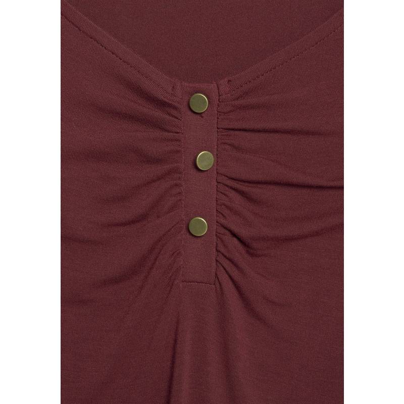 Vivance Longshirt Damen