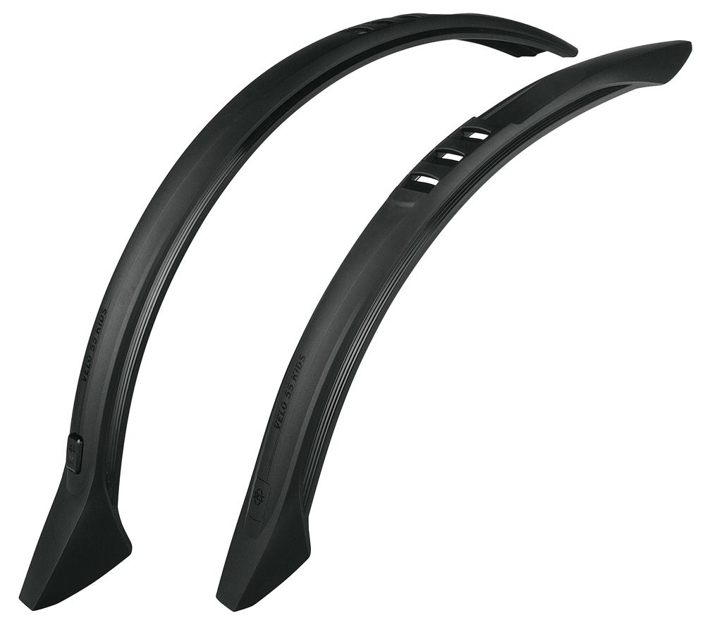 SKS Velo 55 Kids Schutzblechset