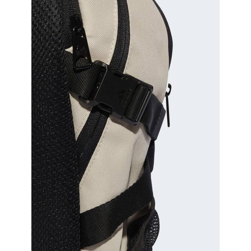 adidas Power VI Rucksack Daypack