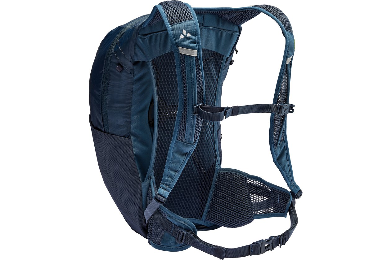 Vaude Uphill Air 18