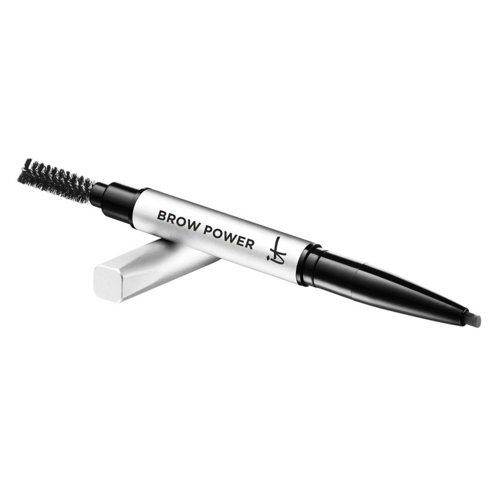It Cosmetics Brow Power Crayon à sourcils