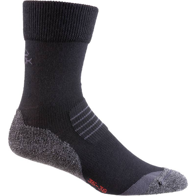 OCK Socken Damen