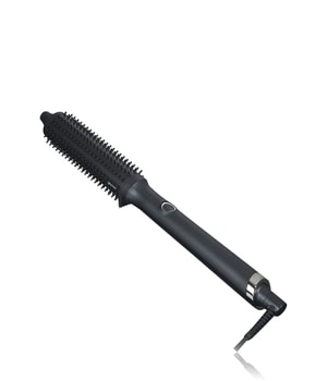 ghd rise hot brush Glätteisen-1 Stk