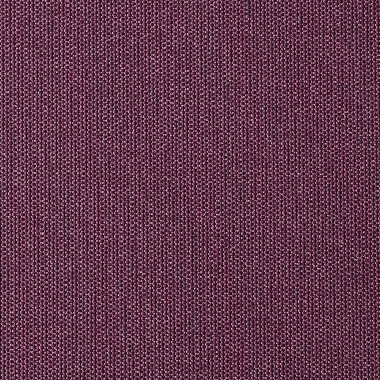 Bella Casa Seitenzugrollo, Kettenzugrollo, 180 x 102 cm, brombeere