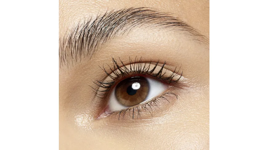 Catrice Lash Brow Designer Shaping And Conditioning Mascara Gel 6 ml