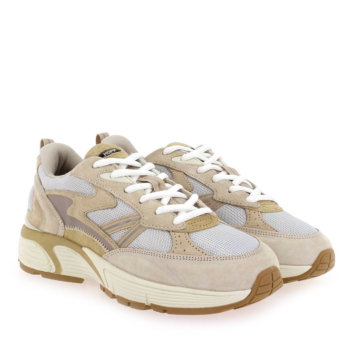 Hoff  CALIFORNIA WOMAN - Beige Gris