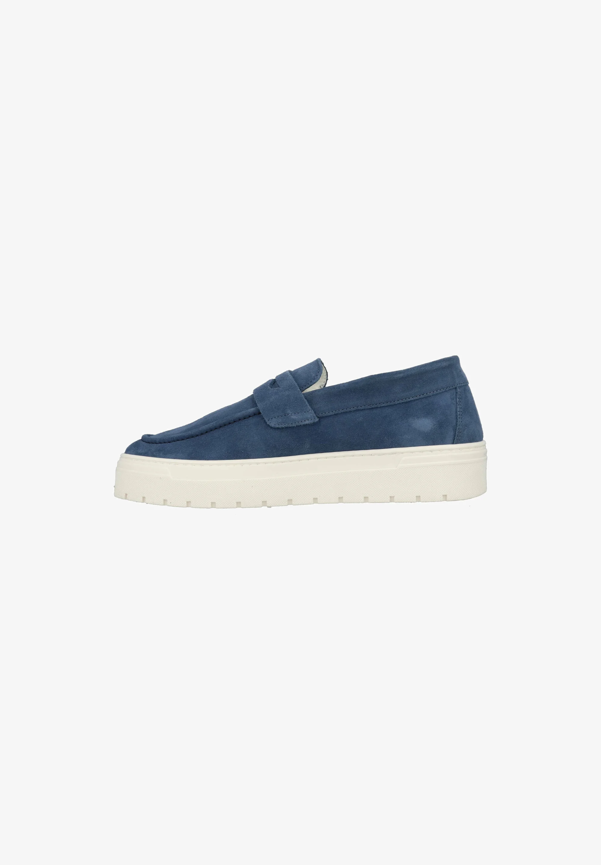 Antony Morato MOCASINES - Zapatos sin cordones