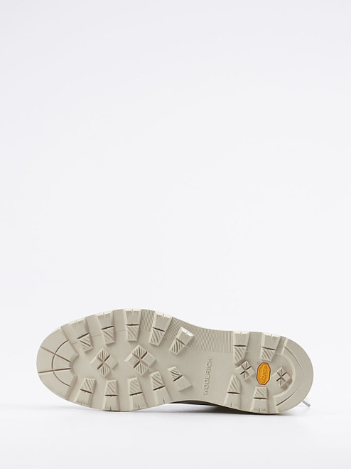 Schnürstiefelette-17233790002 Woolrich